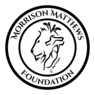 Morrison Matthews Foundation